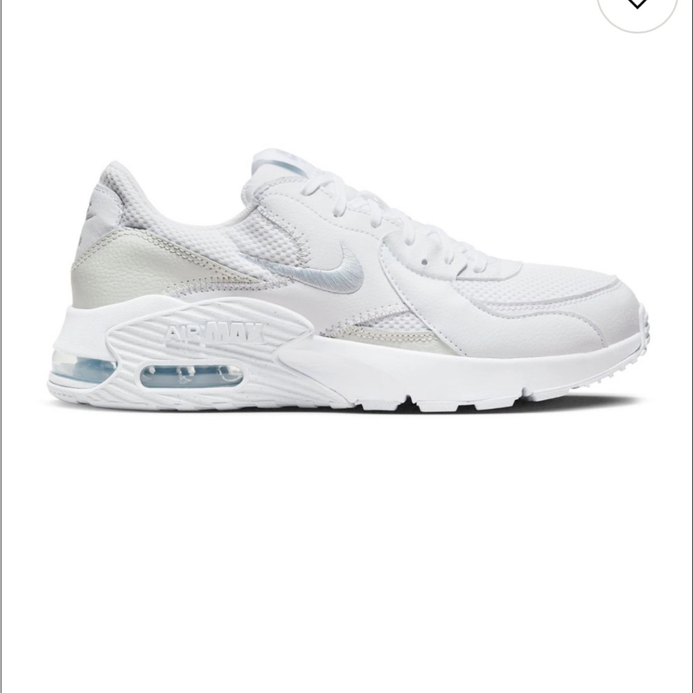 Nike Air Max Women's Shoes, Sz 8.5
